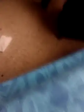 xxx dogg online show from October 29, 5:34 pm