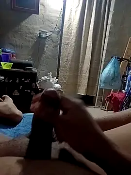 xxx dogg online show from February 27, 4:45 am