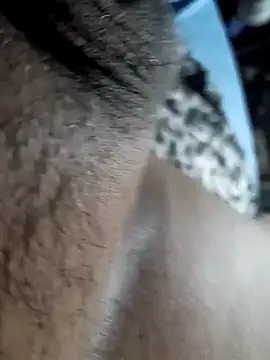 xxx dogg online show from March 3, 6:20 am