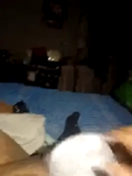 xxx dogg online show from November 5, 6:05 am