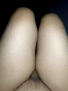 xxx dogg online show from October 25, 6:23 am