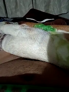 xxx dogg online show from January 17, 1:20 am