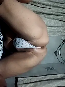 xxx dogg online show from February 11, 6:02 am