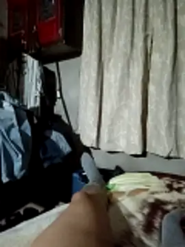 xxx dogg online show from February 7, 4:53 am