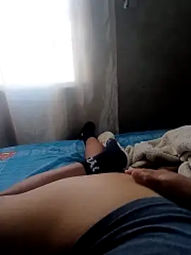 xxx dogg online show from October 23, 3:43 pm