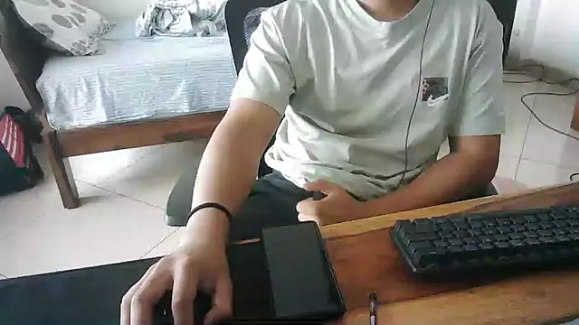 optimalperformance7093 online show from March 3, 7:13 am