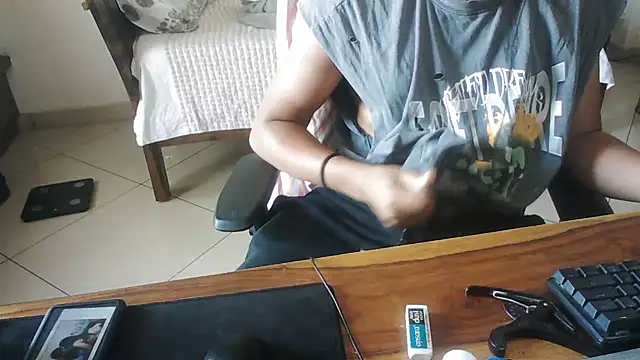 optimalperformance7093 online show from March 13, 8:48 am