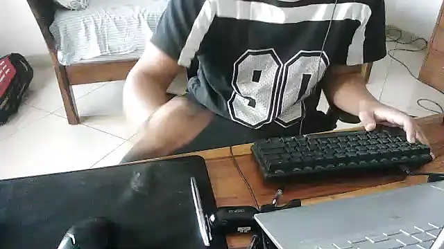 optimalperformance7093 online show from February 28, 10:41 am