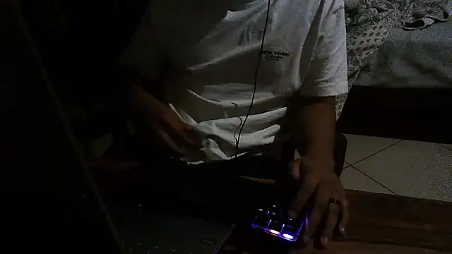 optimalperformance7093 online show from January 15, 6:11 pm