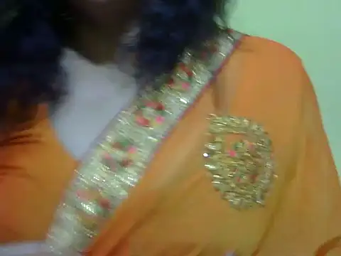 Your cutiepie  online show from February 26, 5:46 pm