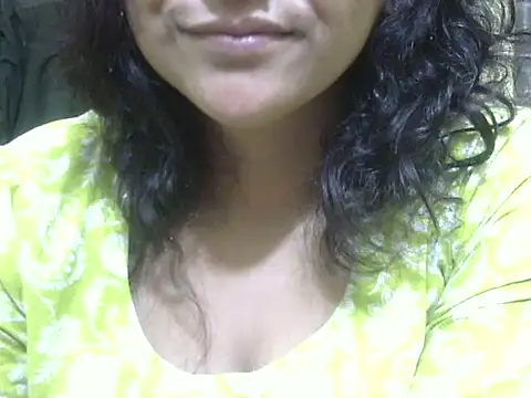 Your cutiepie  online show from February 4, 11:27 am