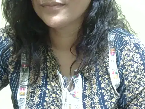 Your cutiepie  online show from October 31, 8:27 pm