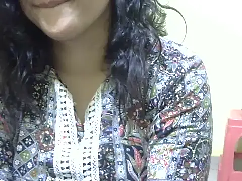 Your cutiepie  online show from November 21, 8:41 pm