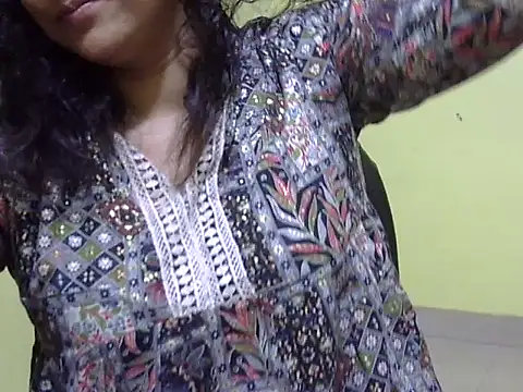 Your cutiepie  online show from October 30, 11:30 am