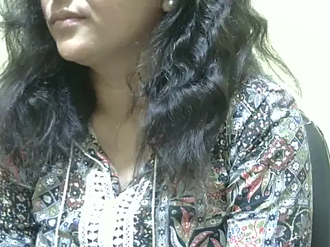 Your cutiepie  online show from November 12, 6:34 pm