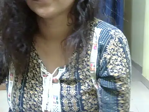 Your cutiepie  online show from October 9, 6:52 pm