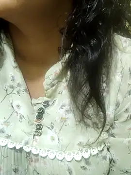 Your cutiepie  online show from October 26, 12:00 am