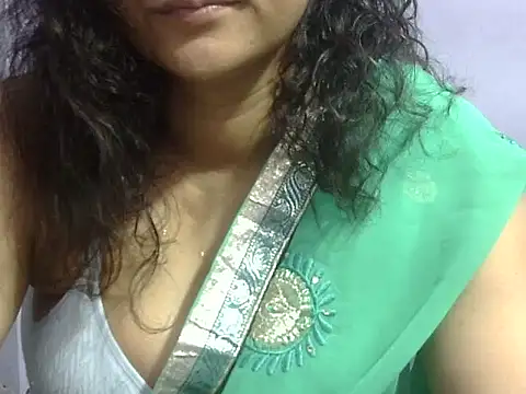 Your cutiepie  online show from March 16, 5:37 pm