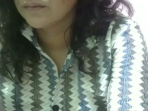 Your cutiepie  online show from May 13, 3:57 am