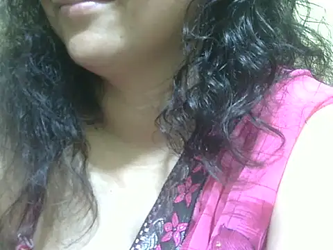 Your cutiepie  online show from February 20, 6:10 pm