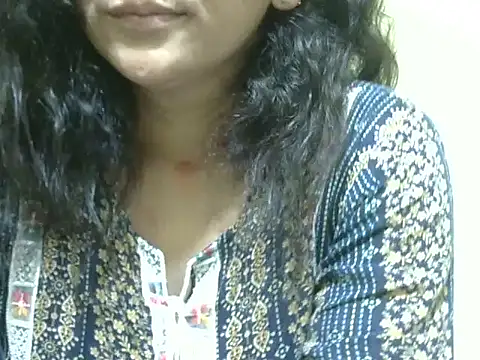 Your cutiepie  online show from October 19, 6:32 pm