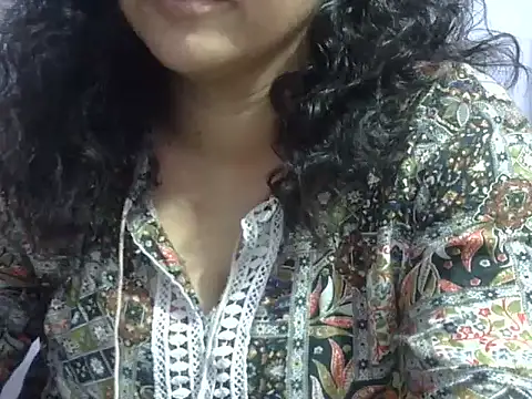 Your cutiepie  online show from March 24, 6:41 pm