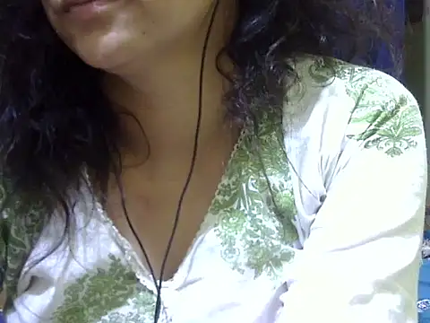 Your cutiepie  online show from October 15, 4:26 pm