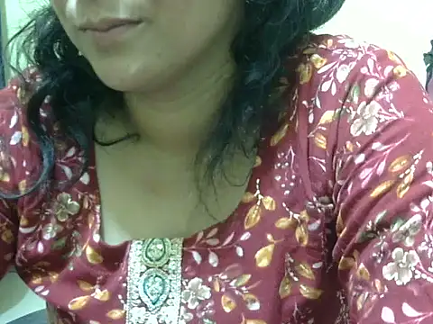 Your cutiepie  online show from October 27, 5:14 pm