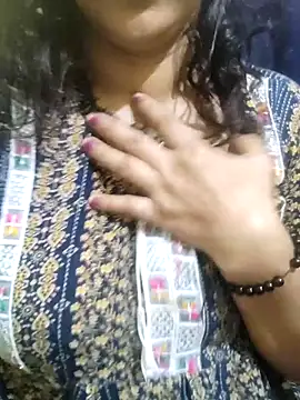 Your cutiepie  online show from December 21, 5:36 pm