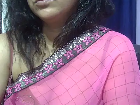 Your cutiepie  online show from March 12, 9:24 am