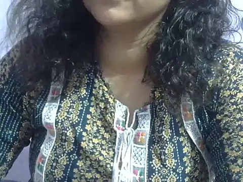 Your cutiepie  online show from March 23, 5:57 pm