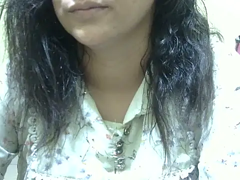 Your cutiepie  online show from October 24, 6:18 pm