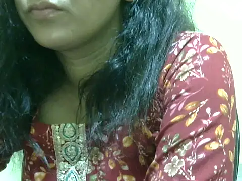 Your cutiepie  online show from November 2, 5:51 pm