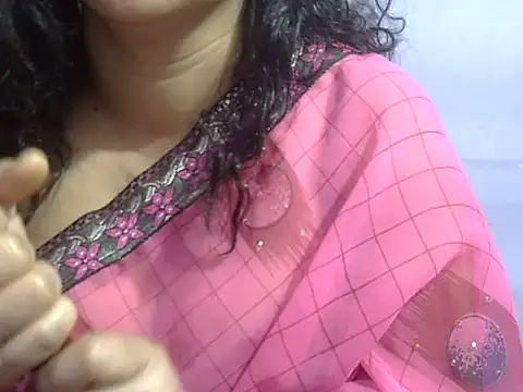 Your cutiepie  online show from March 20, 10:27 am