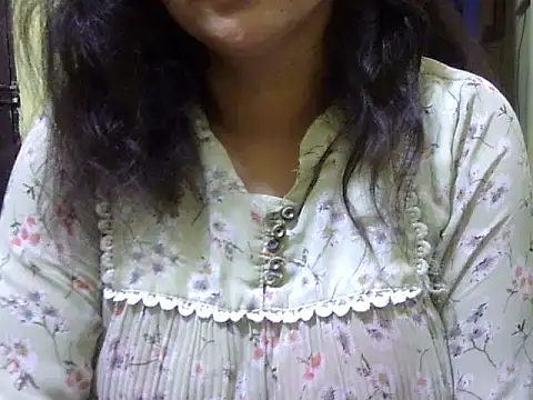 Your cutiepie  online show from October 4, 5:36 pm