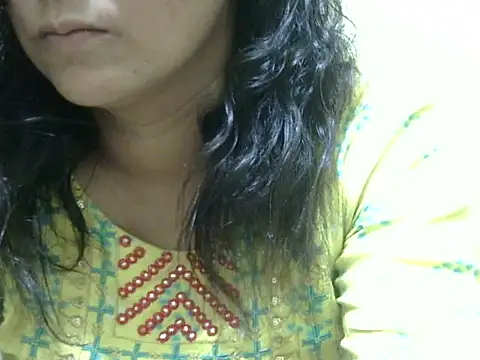 Your cutiepie  online show from October 29, 8:46 am