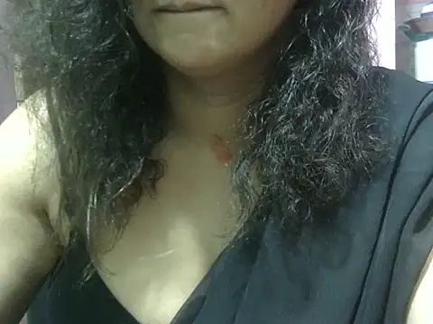 Your cutiepie  online show from May 9, 5:16 pm