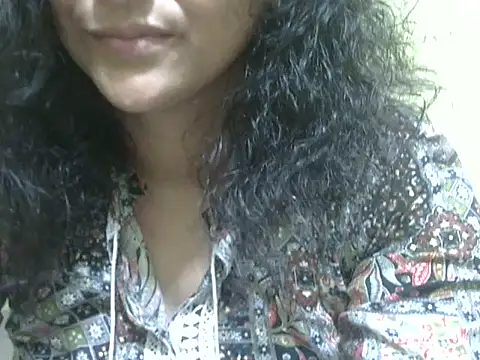 Your cutiepie  online show from February 23, 5:24 pm