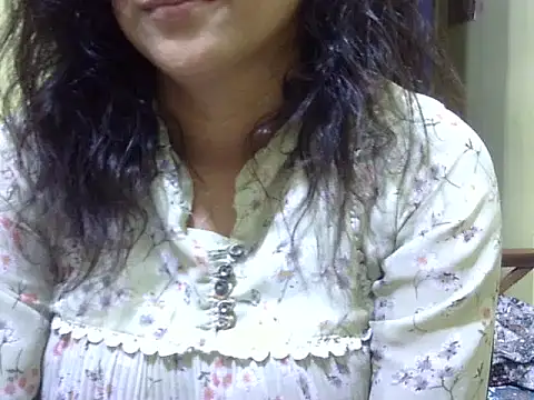 Your cutiepie  online show from October 17, 5:59 pm