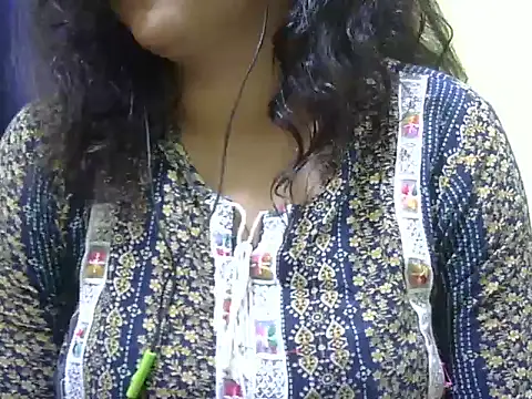 Your cutiepie  online show from December 1, 5:36 pm