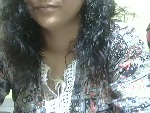 Your cutiepie  online show from December 14, 5:51 pm