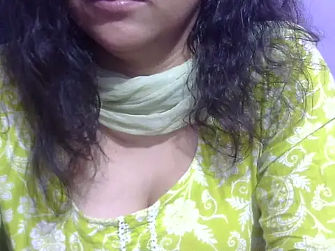 Your cutiepie  online show from March 14, 5:30 pm