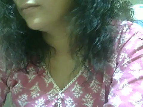 Your cutiepie  online show from March 10, 11:14 am