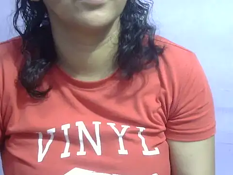 Your cutiepie  online show from March 15, 8:54 am