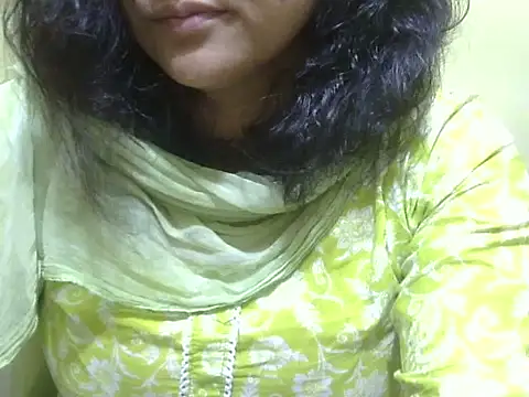 Your cutiepie  online show from February 24, 6:09 pm