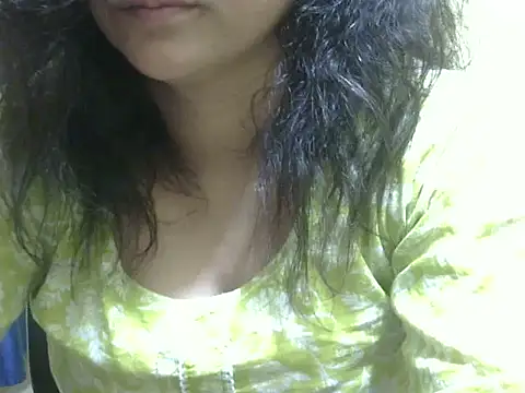 Your cutiepie  online show from December 15, 6:03 pm