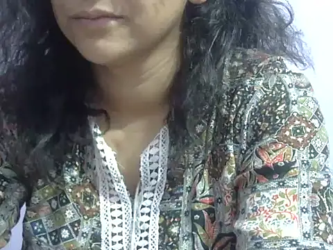 Your cutiepie  online show from March 18, 4:37 am