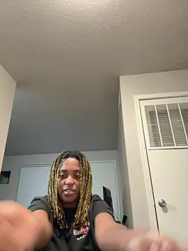 sleepygirlJo online show from February 12, 4:23 am