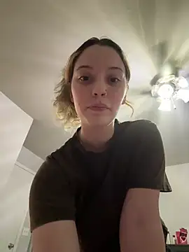 sleepygirlJo online show from February 6, 3:37 am