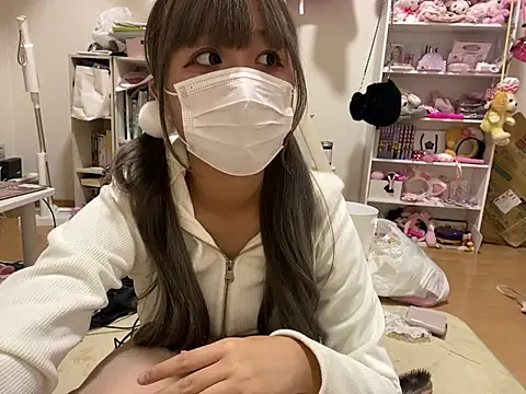 babu tan tan online show from November 17, 1:59 pm